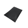 Coala Magnetic Base Adhesive