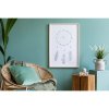 Coala Matt Coated 180 – Mat Gecoat Printpapier 180g voor Inkjet