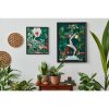 Coala Poster Gloss – Glanzend Posterpapier 135g/m²