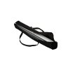 Coala RollUp PLUS – Premium Roll-Up Systeem