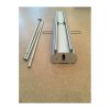 Coala RollUp TWIN – Dubbelzijdig Roll-Up Display
