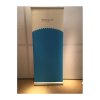Coala RollUp TWIN – Dubbelzijdig Roll-Up Display