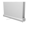 Coala RollUp TWIN – Dubbelzijdig Roll-Up Display