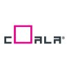 Coala RollUp TWIN – Dubbelzijdig Roll-Up Display