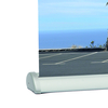 Coala RollUp MINI – Compact Roll-Up Systeem