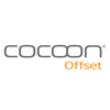 Cocoon Offset BA _ Antalis
