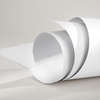 Cocoon Offset BA