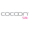 Cocoon recycled halfmat gestreken – Antalis
