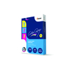 kopieerpapier Color Copy Original wit 100g 420x297mm ingeriemd FSC®