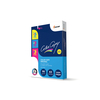 kopieerpapier Color Copy Original wit 90g 420x297mm ingeriemd FSC®