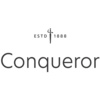 Logo Arjowiggins Conqueror