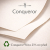 Conqueror Wove 25% Recycled