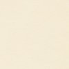 papier Conqueror Bamboo crema 120g 700x1000mm ingeriemd FSC®