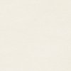 envelop Conqueror Bamboo strip Natural white 120g 229x324mm doos FSC®
