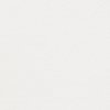 envelop Conqueror Connoisseur 100% Katoen strip katoenwit 120g 110x220mm doos