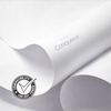 papier Conqeror CX 22 Dry toner