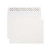 Conqueror CX22 Enveloppen
