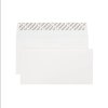 Conqueror CX22 Enveloppen