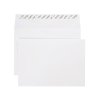 Conqueror CX22 Enveloppen