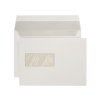 Conqueror CX22 Enveloppen