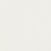 papier Conqueror CX22 wit 250g 720x1020mm ingeriemd FSC®
