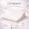 Conqueror Iridescent