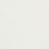 papier Conqueror Iridescent schemer zilver 350g 700x1000mm ingeriemd FSC®