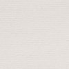 papier Conqueror gevergeerd feather 300g 700x1000mm ingeriemd FSC®