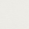 papier Conqueror gevergeerd wit 300g 450x640mm ingeriemd FSC®