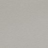 papier Conqueror gevergeerd pencil 300g 700x1000mm ingeriemd FSC®