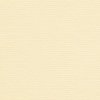papier Conqueror gevergeerd roomkleur 100g met watermerk 210x297mm doos FSC®