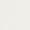 envelop Conqueror Stonemarque strip wit 120g 110x220mm doos FSC®
