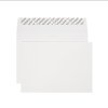 Conqueror Wove Enveloppen