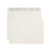 Conqueror Wove Enveloppen