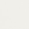 papier Conqueror Wove wit 120g 450x640mm ingeriemd FSC®
