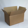 American box kraft