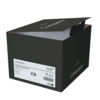 Conqueror CX22 Enveloppen