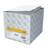 Olin Colours enveloppen