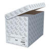 Olin Design Regular Enveloppen