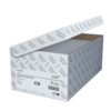 Olin Design Regular Enveloppen