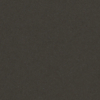 papier Curious Metallics Night 120g 700x1000mm ingeriemd FSC®