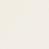 papier Curious Skin ivoor  - 069 135g 700x1000mm ingeriemd FSC®