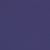 zakomslag Curious Skin strip lavendel - 003 135g 110x220mm doos FSC®