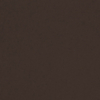 zakomslag Curious Skin strip mocca - 006 135g 110x220mm doos FSC®