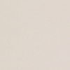 papier Curious Skin leem - 031 135g 700x1000mm ingeriemd FSC®