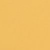 envelop Curious Translucents Color strip Goud 100g 162x229mm doos FSC®