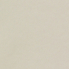 papier Curious Translucents Color Zilver 100g 700x1000mm ingeriemd FSC®