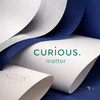 Curious Matter