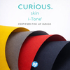 Curious Skin i-Tone®