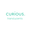 Curious Translucents